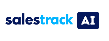 Salestrack AI